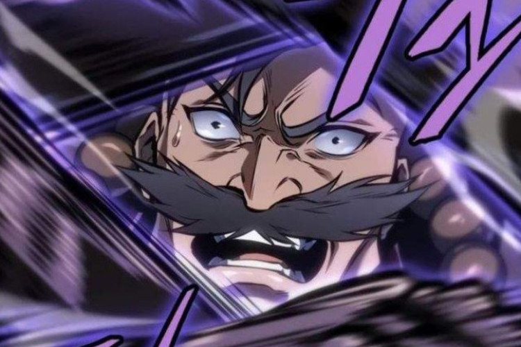 Reincarnator’s Stream Manhwa ตอนที่ 48 ฉบับภาษาไทย ไม่น่าจะเป็นไปได้ที่จะเอาชนะตัวละครหลักได้