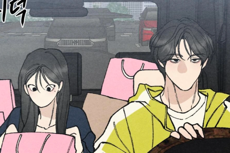 การ์ตูน Toy Daddy ตอนที่ 30 ะแปลไทย RAW กำลังมองหาความบันเทิง