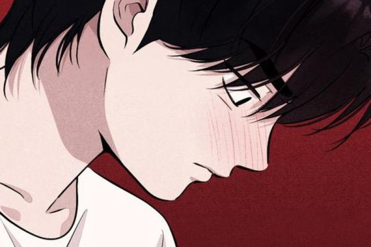 การ์ตูน Unsleep ตอนที่ 77 ะแปลไทย RAW มีความสงสัยและอาย