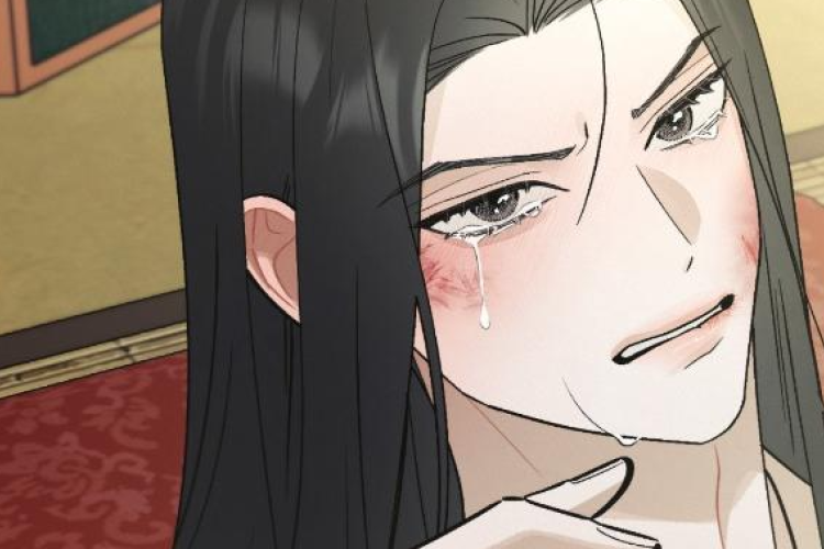 RAW เควสต์ด้ายแดง Red String Quest ตอนที่ 46 บาทไทย สแกนสปอยเลอร์เต็ม การโต้เถียงเรื่องเล็ก ๆ น้อย ๆ