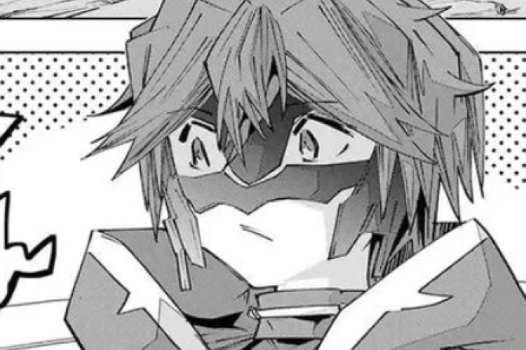 การ์ตูน My Gift LVL 9999 Unlimited Gacha ตอนที่ 193 ะแปลไทย คนคุ้นเคย