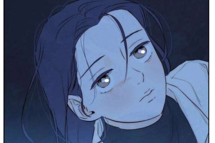 สปอยล์＆วิธีอ่าน Manhwa Forever Out of Reach ตอนที่ 6 ภาษาไทย, เปอร์เตมวนเคคาซิห์!