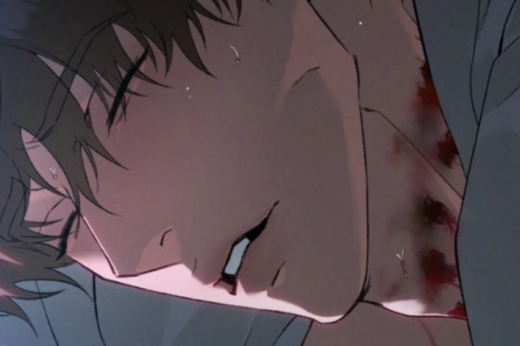  มีเล่ห์เหลี่ยมมาก โหดร้าย, ลิงก์ที่แนะนำ Codename Anastasia บทที่ 75 ะแปลไทย