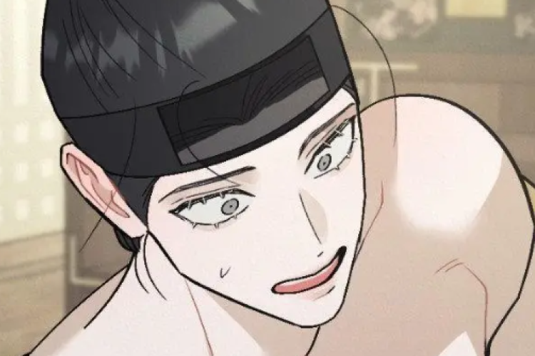 RAW เควสต์ด้ายแดง Red String Quest ตอนที่ 45 บาทไทย สแกนสปอยเลอร์เต็ม เพลิดเพลินกันและกัน