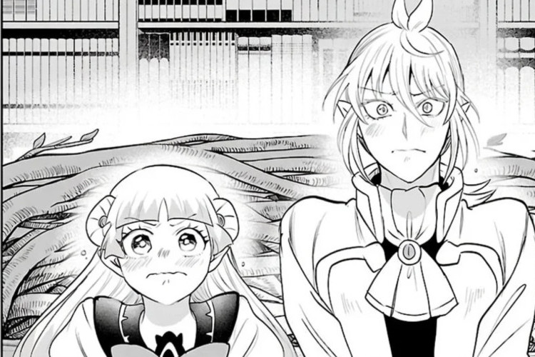 พูดคุยเกี่ยวกับ Welcome to Demon School! Iruma-kun บทที่ 456 ภาษาไทย เปิดเผยข้อเท็จจริงใหม่