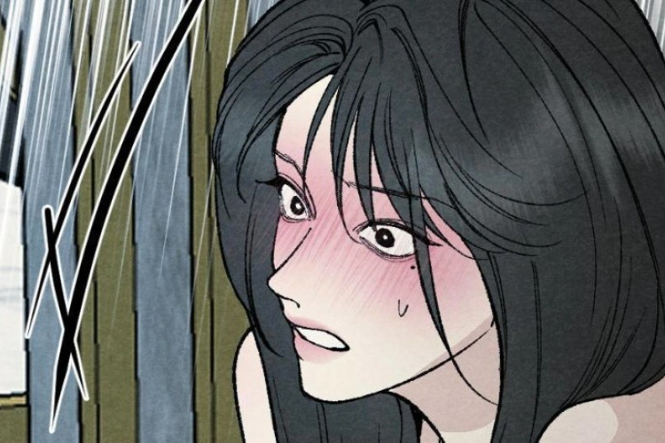 การ์ตูน Toy Daddy ตอนที่ 35 ะแปลไทย โรซ่ารู้สึกเหมือนกำลังถูกไฟฟ้าช็อต