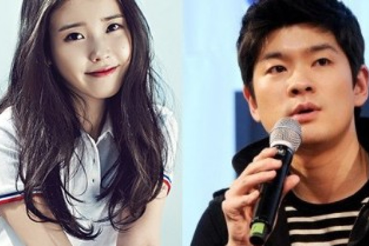 จุดประเด็นถกเถียง: เผยเหตุผลที่ IU นำเพลงของ Jang Ki-ha มาใช้ใน Instagram! เรื่องราวความสัมพันธ์ในอดีตกลับมาเป็นที่สนใจอีกครั้ง