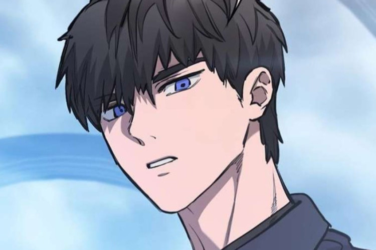 Eternally Regressing Knight Manhwa ตอนที่ 102 ฉบับภาษาไทย, การต่อต้านที่ดุเดือดและน่าสะพรึงกลัว