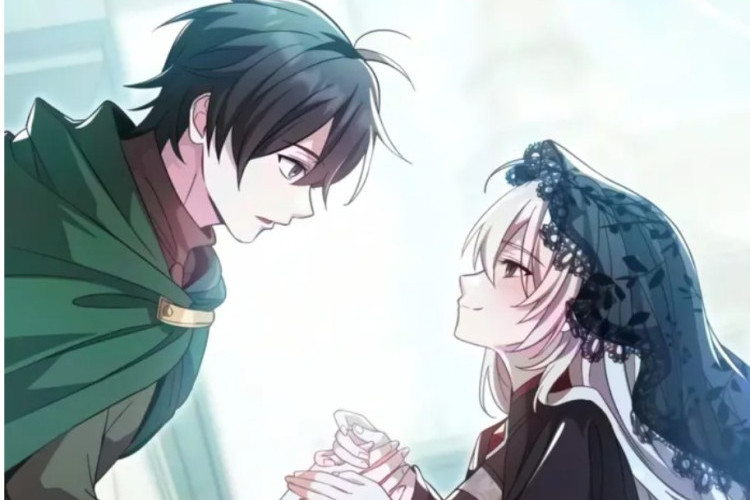 สปอยล์ Manhwa Raising Villains the Right Way ตอนที่ 42 ฉบับภาษาไทย, ความใกล้ชิดของอาจารย์