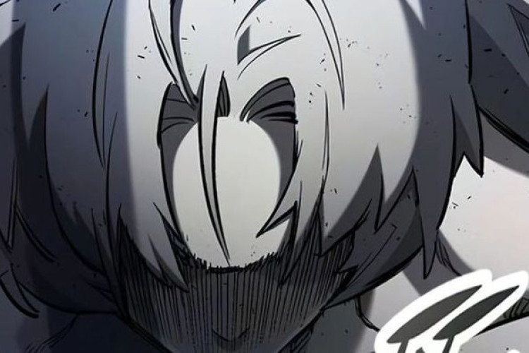 การ์ตูน อัศวินวันเดียว (Eternally Regressing Knight) ตอนที่ 110 ะแปลไทย นักโทษที่หลบหนี