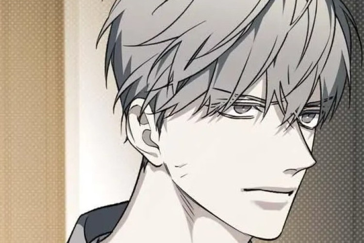 ดูโกรธมาก! การ์ตูน Manhwa Dormitory Flames ตอนที่ 4 ะแปลไทย