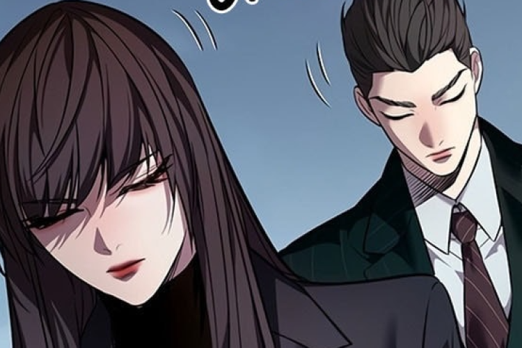 การ์ตูน Eleceed ตอนที่ 392 ะแปลไทย การค้นหาของจีซุกได้ผลลัพธ์ 