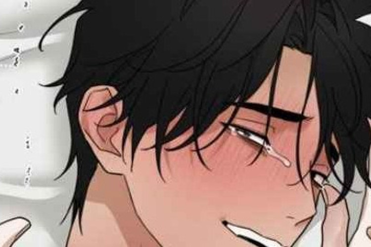 ตัวสั่นด้วยความกลัว! อ่าน Reverse Thinking Manhwa ตอนที่ 42 ฉบับภาษาไทย