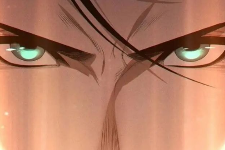 การ์ตูน ราชันนักอัญเชิญวิญญาณ (Disastrous Necromancer) ตอนที่ 250 ะแปลไทย RAW การจัดอันดับเพิ่มขึ้นในการเริ่มต้น