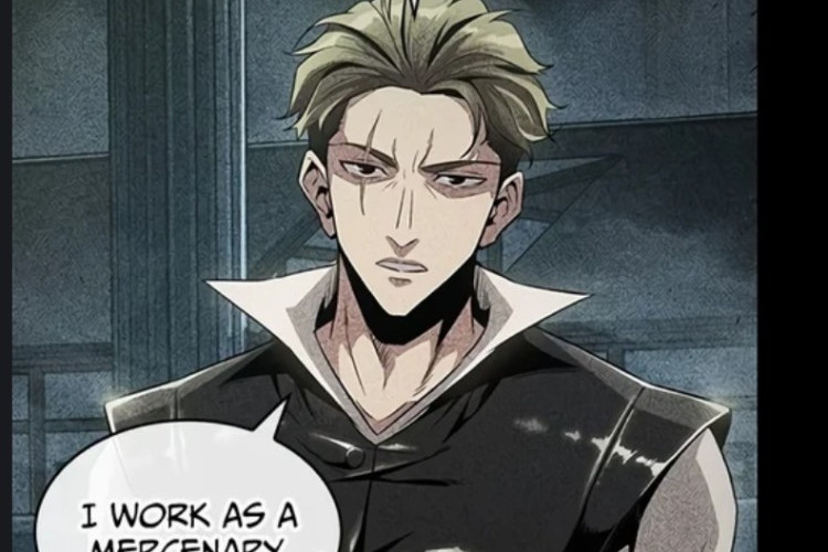 ลิงก์อ่านมังฮวา Pick Me Up, Infinite Gacha Manhwa ตอนที่ 209 ฉบับภาษาไทย, การโจมตีอันน่าทึ่ง