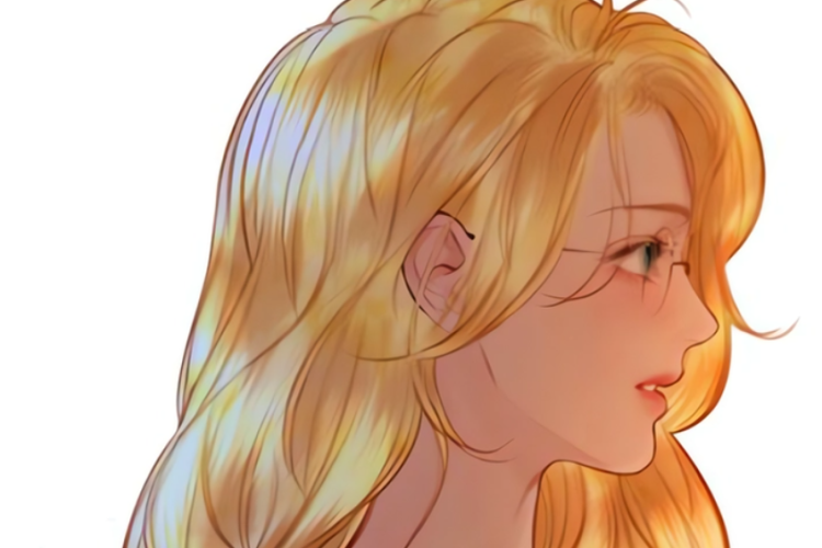 อ่านแล้ว Cry, or Better Yet, Beg ตอนที่ 76 ซับไทย เกือบโดนลุงเรมเมอร์จับได้