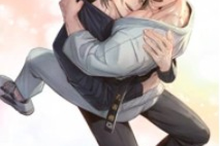 RAW You Are My World บทเต็ม ภาษาไทย เพื่อนสมัยเด็กที่กลายเป็นคนรัก