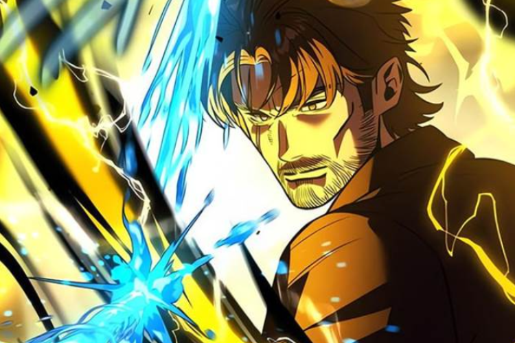 Manhwa The Extra’s Academy Survival Guide ตอนที่ 90 ะแปลไทย ความท้าทายสำหรับเอ็ดคือการเอาชีวิตรอดให้ได้ 10 นาที