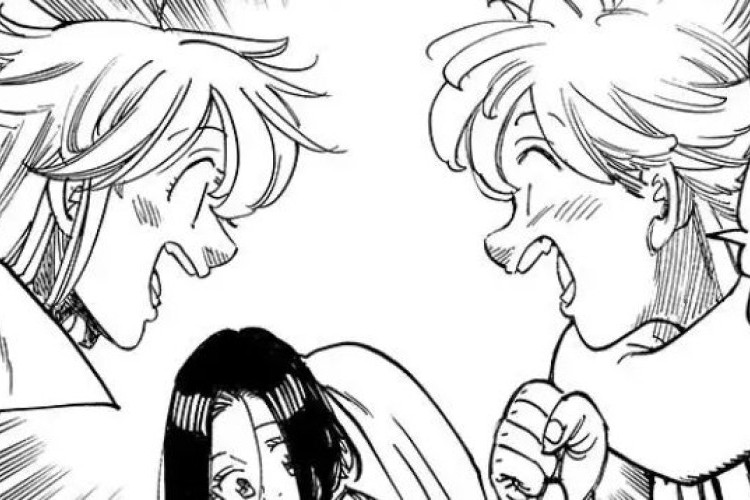 ลิงค์ Manga Four Knights of the Apocalypse ตอนที่ 233 ซับไทย ความสุข