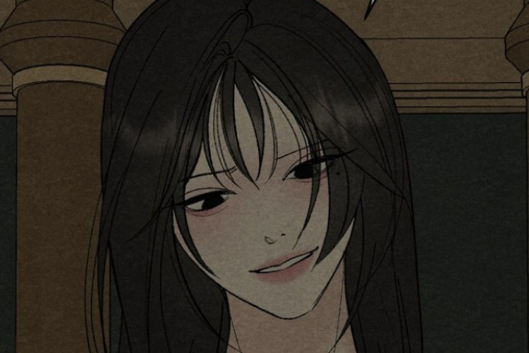 RAW การ์ตูน Toy Daddy ตอนที่ 39 ะแปลไทย สถานการณ์นี้ไม่สามารถขอโทษได้