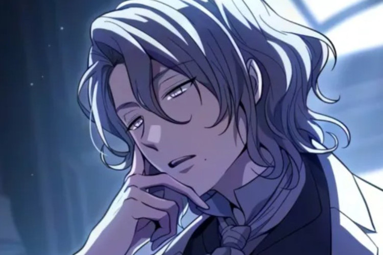 อ่าน Manhwa Raising Villains the Right Way (ฉันกลายเป็นผู้สนับสนุนของเหล่าตัวร้าย) Chapter 41 เป็นภาษาไทย RAW! ความไร้สาระสูญพันธุ์