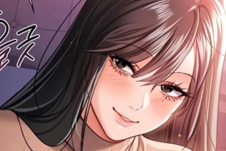 ศรัทธาอันเย้ายวน! อ่านแล้ว Manhwa Risky Deals And The Girl Next Door ตอนที่ 32 ซับไทย