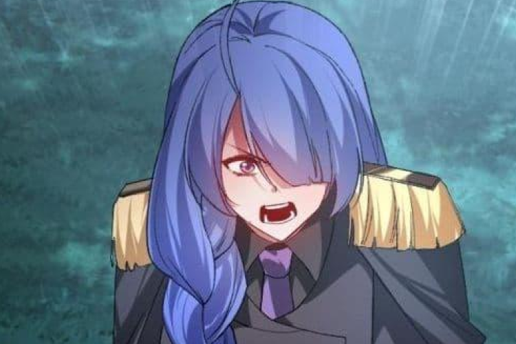 การ์ตูน บทที่ 83 Manhua Overlord of Insects ะแปลไทย คัดค้านนโยบายใหม่