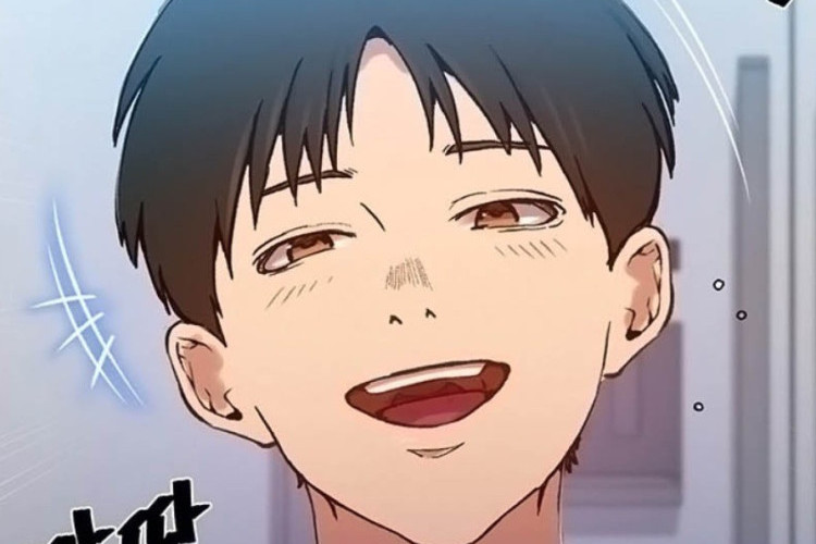 มากกว่าแค่คนวิปริต! อ่านแล้ว Manhwa Secret Class ตอนที่ 308 ซับไทย