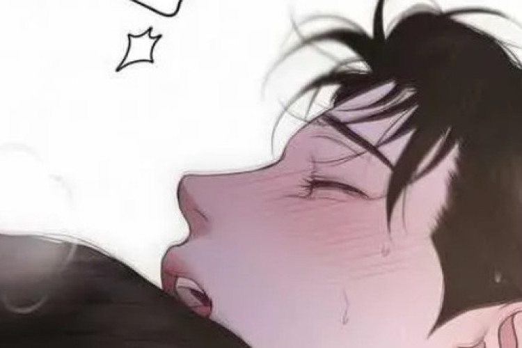 การ์ตูน Diamond Dust ตอนที่ 26 ะแปลไทย ความสุขยามค่ำคืนอันยาวนาน! 