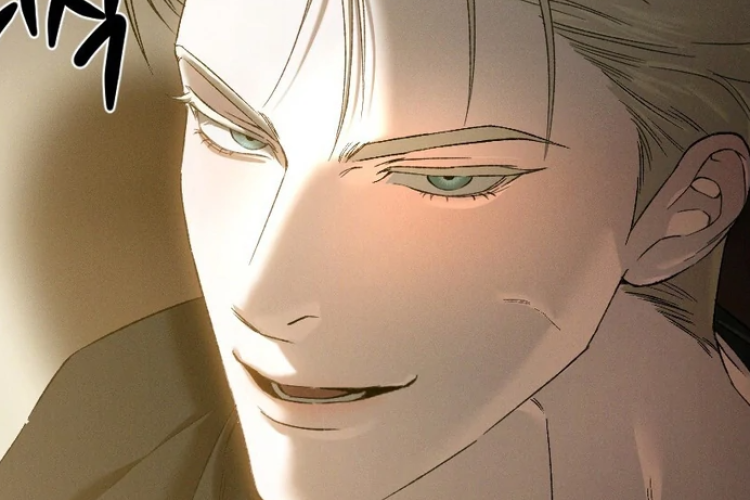 ตกลง ไม่มีข้อโต้แย้ง! วิธีอ่านแมนฮวา Codename Anastasia ตอนที่ 61 ภาษาไทย