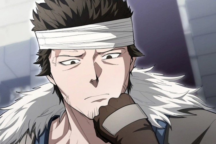The Immortal Genius Spearman Manhwa ตอนที่ 27: นับถอยหลังสู่การวางจำหน่าย, ศัตรูแอ็คชั่นสุดอลังการ!