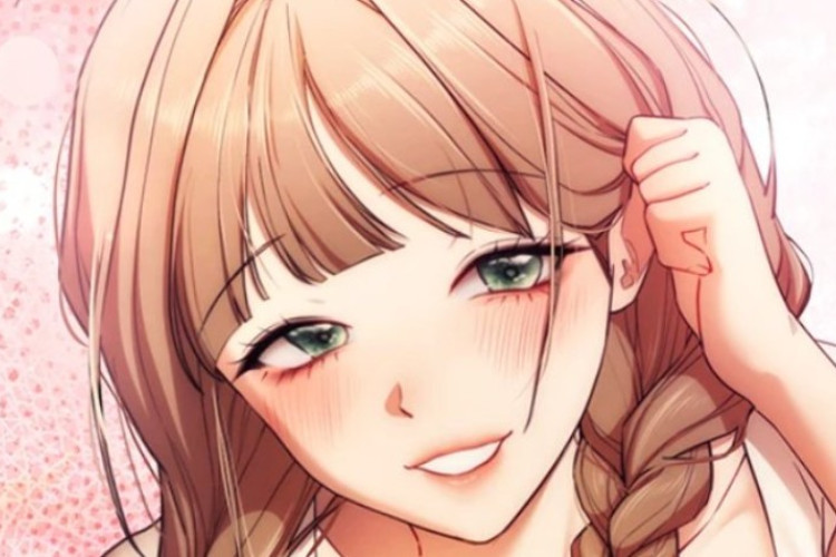 จีบเก่งใช่ไหมล่ะ? I Banged All My Classmates After Graduation ตอนที่ 11 ะแปลไทย