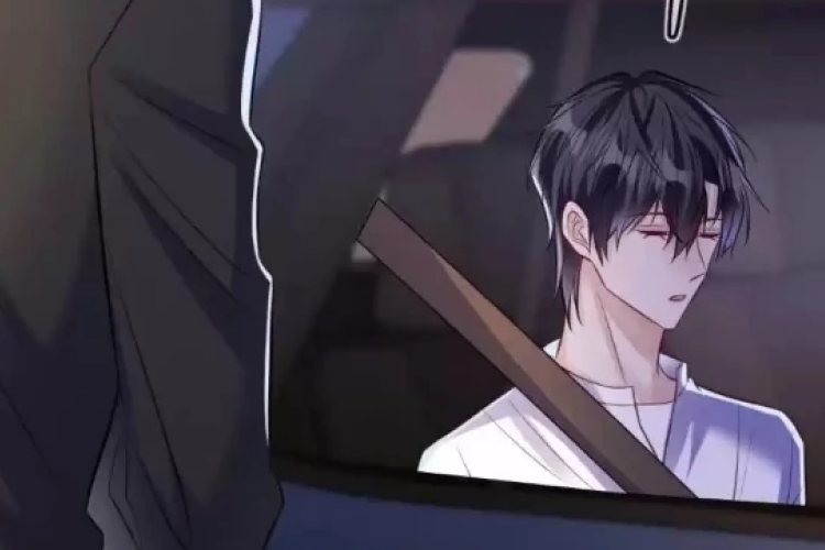 การ์ตูน Manhua A Millennium of Love บทที่ 9 ะแปลไทย แลกเปลี่ยนโค้ดกัน