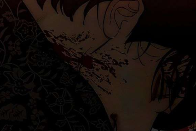 RAW Tears on a Withered Flower ตอนที่ 91 บาทไทย สแกนสปอยเลอร์เต็ม เข้าใจยาก