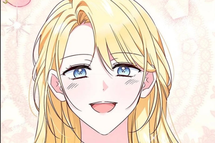 อ่าน มังฮวา Grand Duchess’s Constitution ตอนที่ 21 ฉบับภาษาไทย, การกระทำที่น่าตื่นเต้น