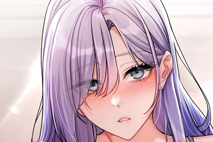 การ์ตูน Love Quest ตอนที่ 9 ะแปลไทย RAW อุ่นเครื่องก่อน