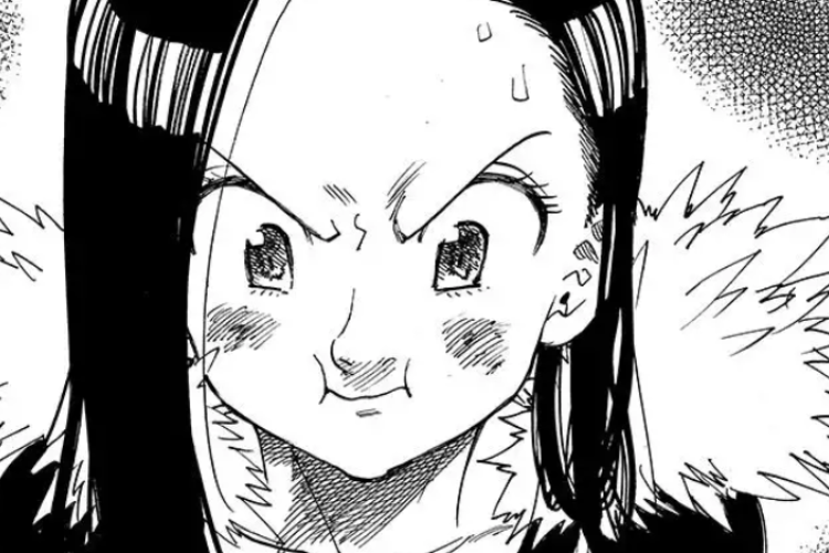 มันเป็นไปได้จริงๆ! ลิงค์ Manga Four Knights of the Apocalypse ตอนที่ 217 ซับไทย