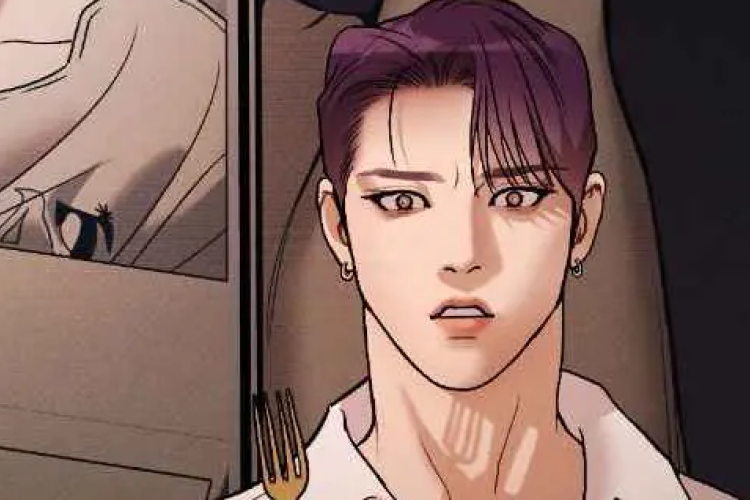 อ่าน Pearl Boy : Ignite The Dawn Manhwa ตอนที่ 31 ฉบับภาษาไทย คู่แข่งใหม่