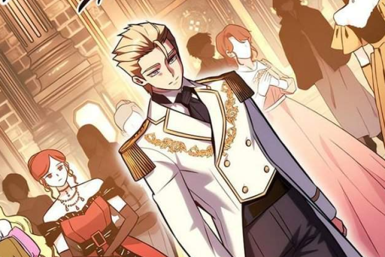 RAW Manhwa The Extra’s Academy Survival Guide ตอนที่ 95 ะแปลไทย กิจกรรมใดบ้างที่น่าสงสัยในที่โล่งแจ้ง?