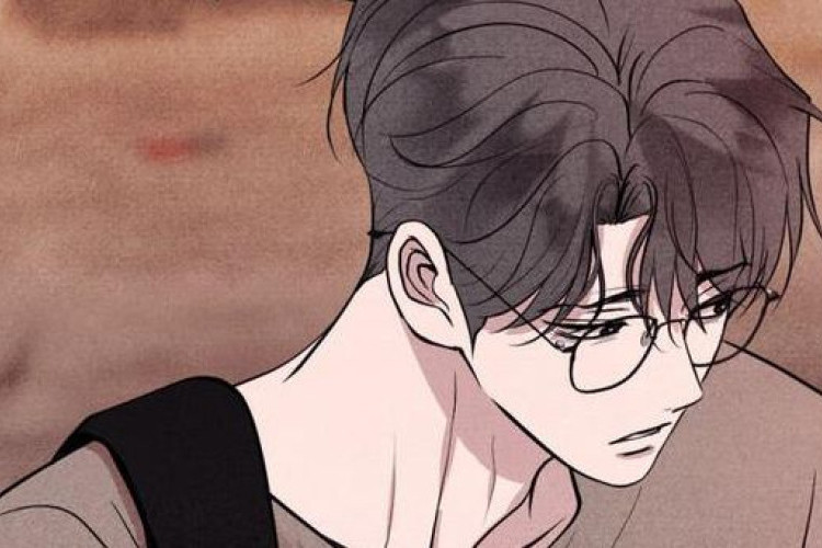 Unsleep Manhwa ตอนที่ 76 บาทไทย สแกนสปอยเลอร์เต็ม มีความประสงค์อื่น