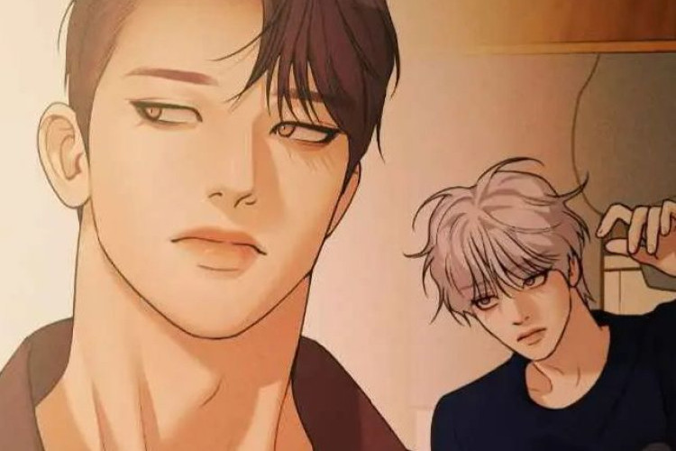 อ่าน Pearl Boy : Ignite The Dawn Manhwa ตอนที่ 39 ฉบับภาษาไทย RAW ถูกชวนไปเดท