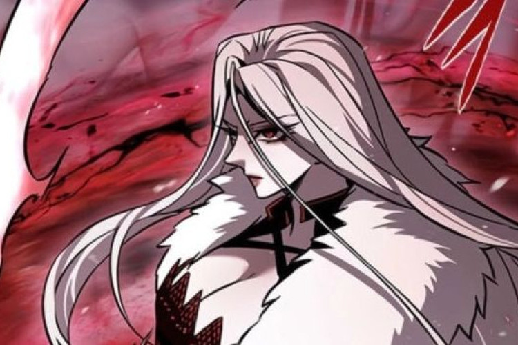 การ์ตูน Eleceed ตอนที่ 393 ะแปลไทย การต่อสู้ครั้งใหญ่เพื่อช่วยจีซุก