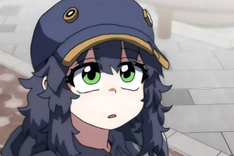 การ์ตูน Archmage Curriculum ตอนที่ 11 ะแปลไทย เหล่าแม่มดเข้าร่วมประชุม