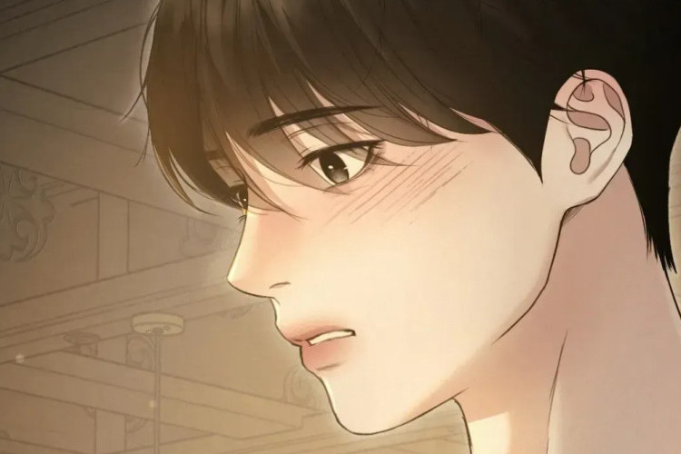 ไม่เห็นด้วยเล็กน้อย! การ์ตูน Diamond Dust ตอนที่ 25 ะแปลไทย