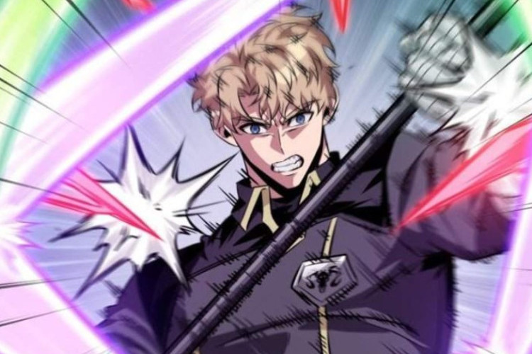 อ่านแล้ว Manhwa Pick Me Up, Infinite Gacha ตอนที่ 199 บาทไทย ทำให้คู่ต่อสู้ของคุณรู้สึกว่าคุณเข้าใจ!