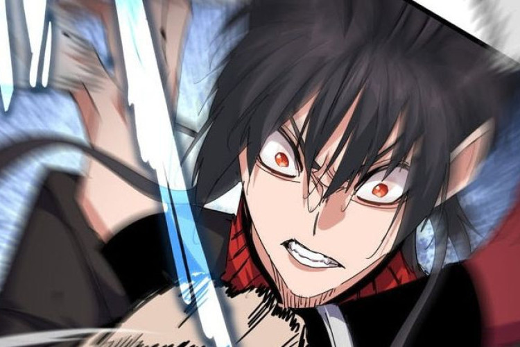 การ์ตูน Magic Emperor ตอนที่ 865 ะแปลไทย RAW การต่อสู้เข้มข้นและใกล้ชิดมากขึ้น ศัตรูเกือบยอมแพ้