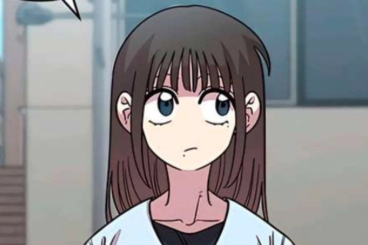 เป็นไปตามที่มินจีคาดไว้! อ่าน Manhwa Childhood Friend Complex ตอนที่ 64 ฉบับภาษาไทย