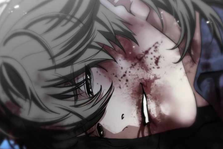 อ่านแล้ว Manhwa Lookism ตอนที่ 584 ภาษาไทย ซอนยูแจจากไปอย่างสงบพร้อมการแก้แค้น