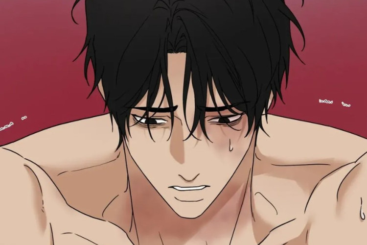 คุณต้องสัญญานะ! อ่าน Reverse Thinking Manhwa ตอนที่ 44 ฉบับภาษาไทย