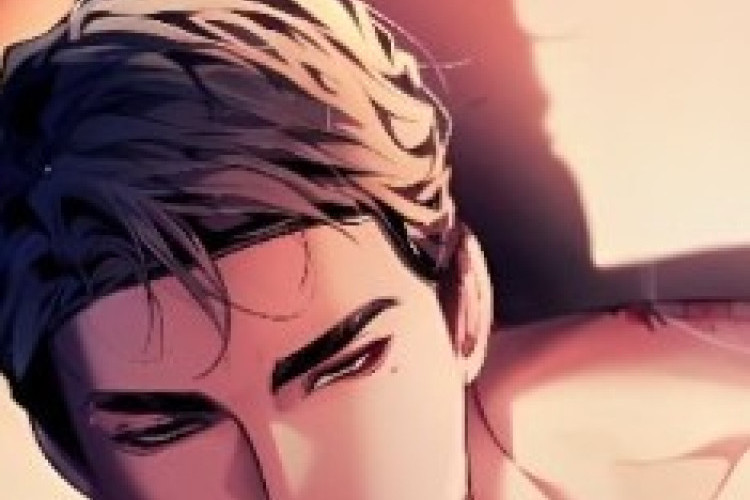 ลิงค์อ่านการ์ตูน The Sole บทเต็ม ภาษาไทย ยากจนแต่แน่วแน่ ต้องใช้เวลาอย่างเต็มที่